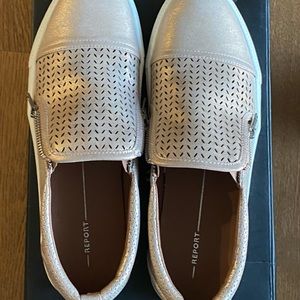 Report Women's Alexa Sneaker 10M